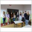 Galeria zdjęć: . Link otwiera powiększoną wersję zdjęcia.